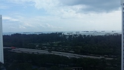The Waterside (D15), Condominium #157867392